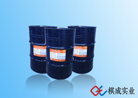 Pour Point Depressant Of Lubricating Oil－T856